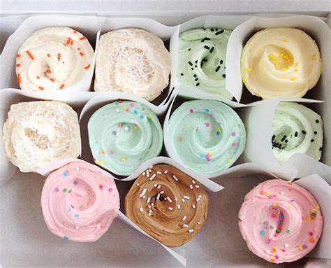 how to recover from a sugar binge|How To Recover From A Sugar Binge .